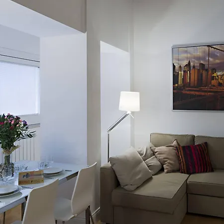 Maison Giulia By Hili Bed & Breakfast 2*