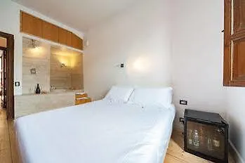 Affittacamere Garbatella 3*