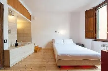 Affittacamere Garbatella 3*