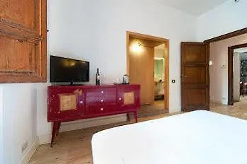 Garbatella