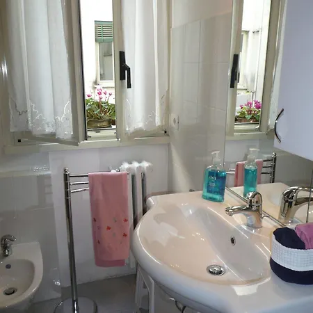 Bed & Breakfast Cupola Di San Pietro 3*