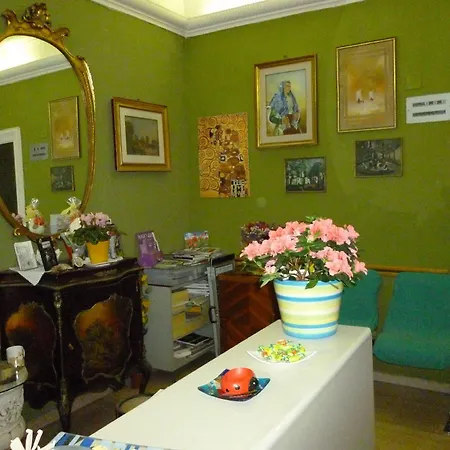 Giamaica For Girls & Ladies Only Hotel