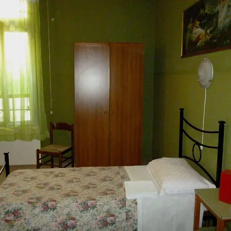 Giamaica For Girls & Ladies Only Hotel Rome