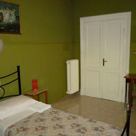 Giamaica For Girls & Ladies Only Hotel