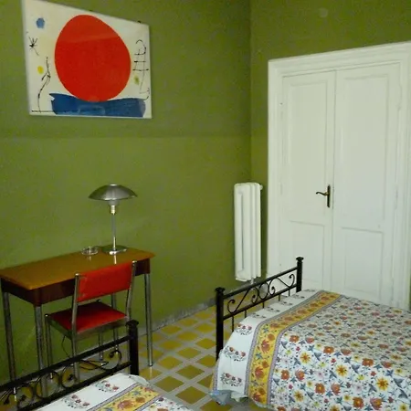 Giamaica For Girls & Ladies Only Hotel Rome