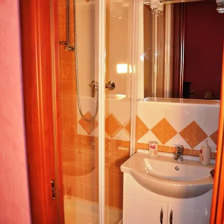 Er Centurione 3*