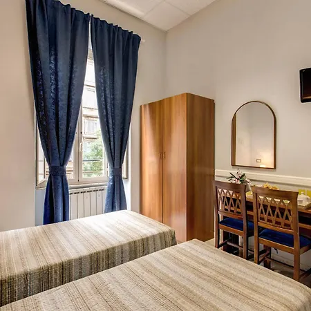 Affittacamere Salandra 4*