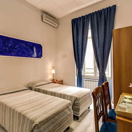 Salandra 4* Roma