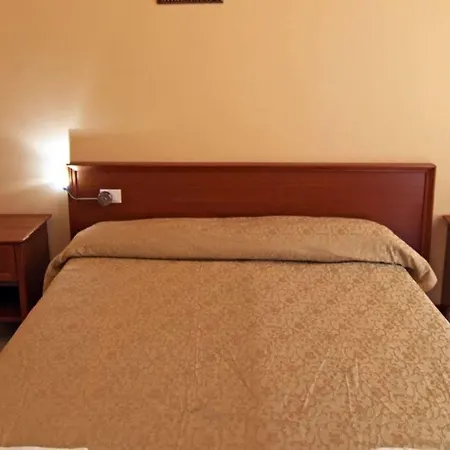 Stella Elsa Guest house