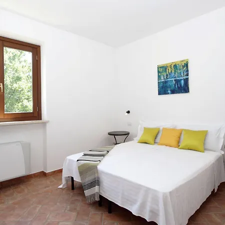 Borgo Papareschi Roma