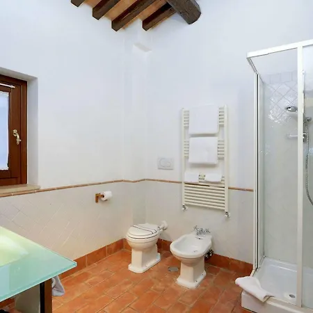 Borgo Papareschi 2* Roma