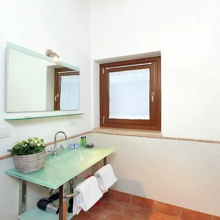 Apart-hotel Borgo Papareschi Roma