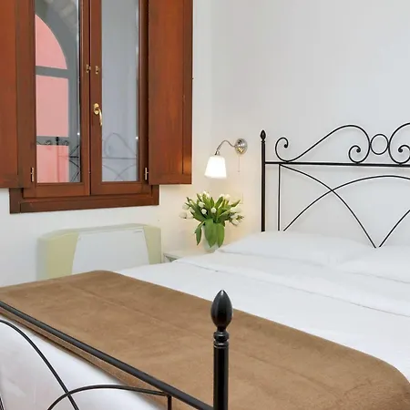 Borgo Papareschi Apart-hotel Roma