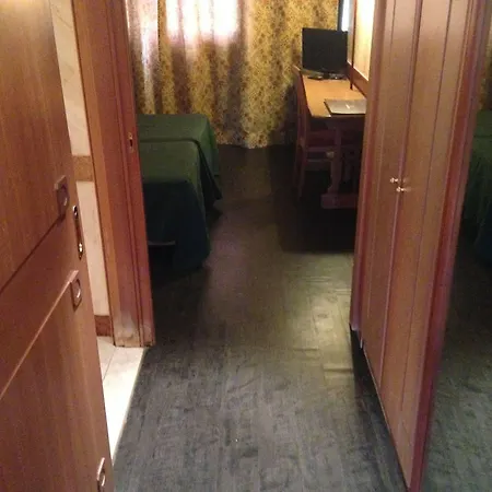 Park Cassia Hotel 4*