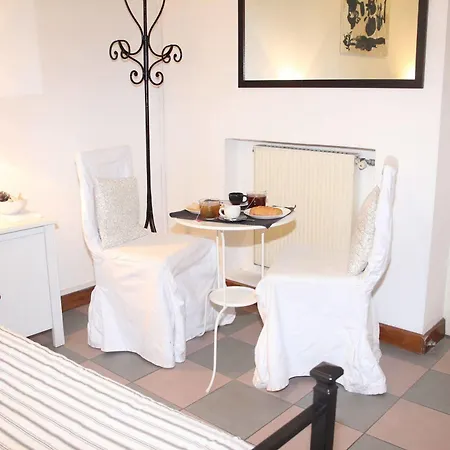 Salotto Vaticano 3* Rome