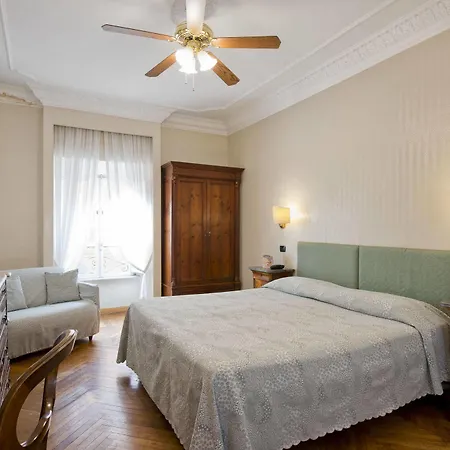 Suisse Hotel