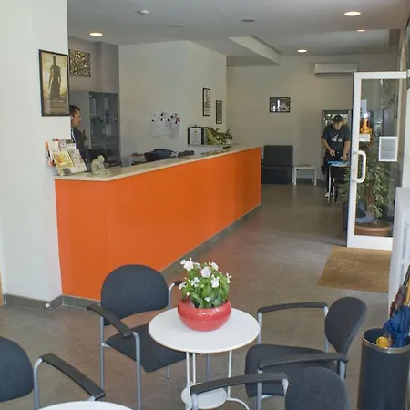 Medaglie D'oro Roma