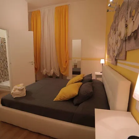 Domus Horatio 2*