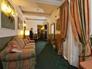 Affittacamere Residenza Antica Roma