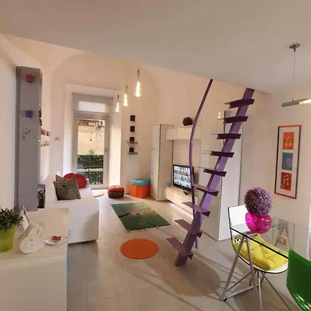 Al Viminale Hill Inn&hotel Roma