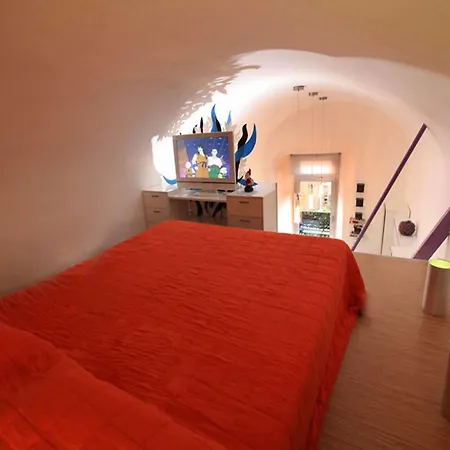 Hotel Al Viminale Hill Inn&hotel Roma