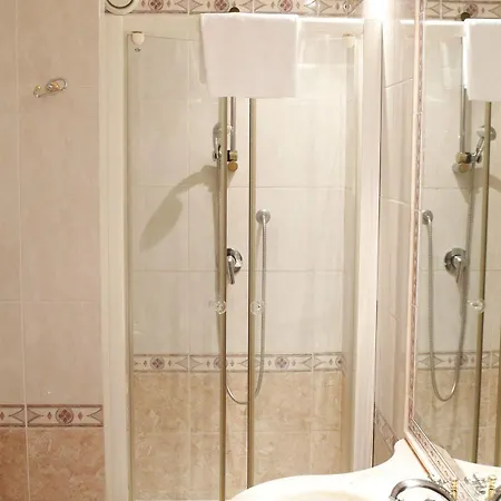 Torino Hotel