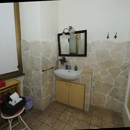 Chain Gallienus 3* Rome