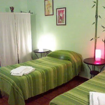 Chain Gallienus 3* Rome