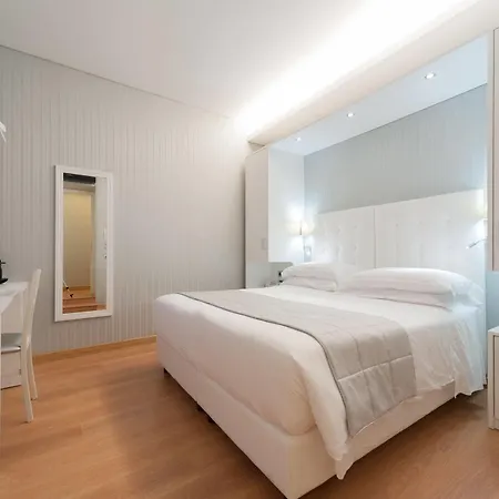 Hotel Trevi 41 Roma