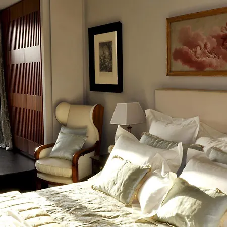 La Scelta Di Goethe - Luxury Affittacamere 2*