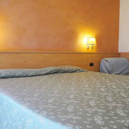 Hotel Millerose *
