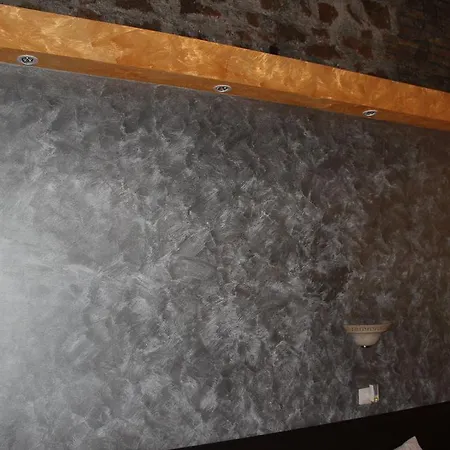 Guest house Domus