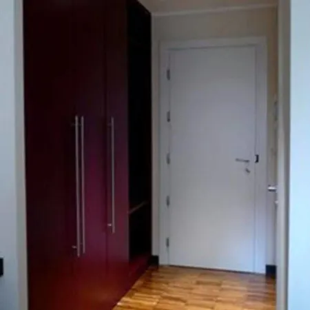 Suitedreams Πανσιόν 2*