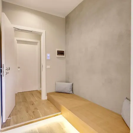 Bed & Breakfast The Spanish Campo De' Fiori 3*