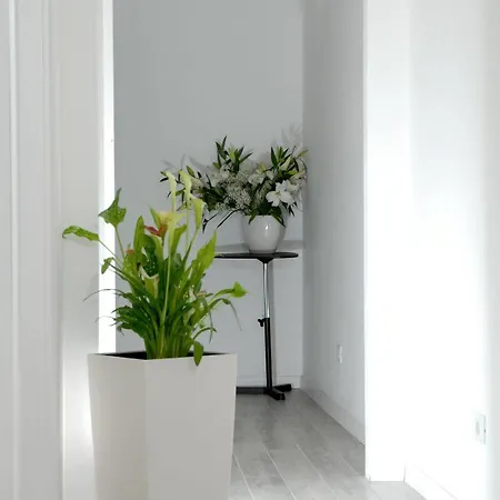 Bed & Breakfast Gardenia