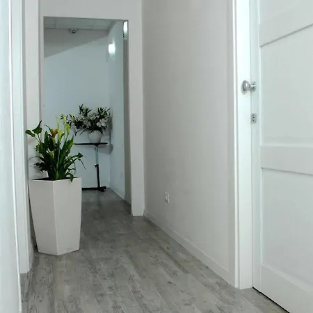 Gardenia Bed & Breakfast 2*