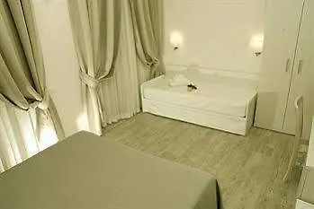 Bed & Breakfast Gardenia