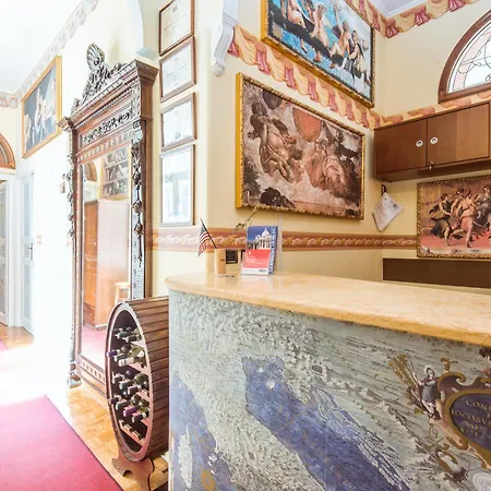 Affittacamere Residenza Risorgimento