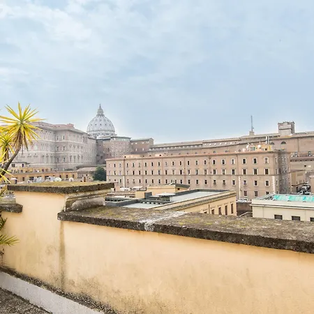 Residenza Risorgimento Affittacamere