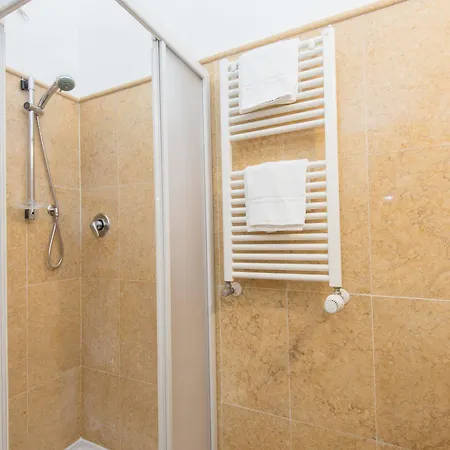 Affittacamere Residenza Risorgimento