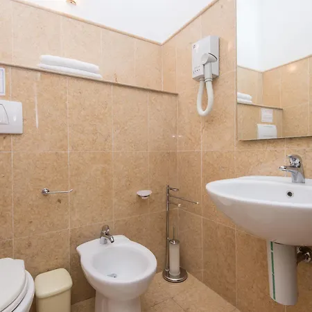 Residenza Risorgimento Affittacamere