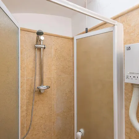 Residenza Risorgimento Affittacamere
