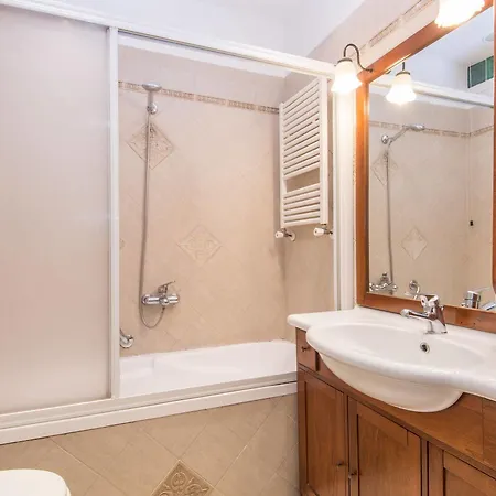 Residenza Risorgimento Affittacamere 2*