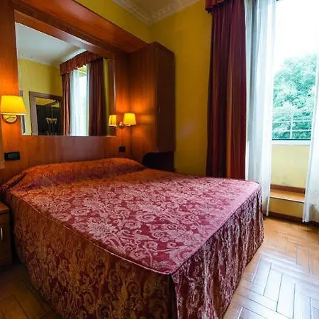 Lella Hotel