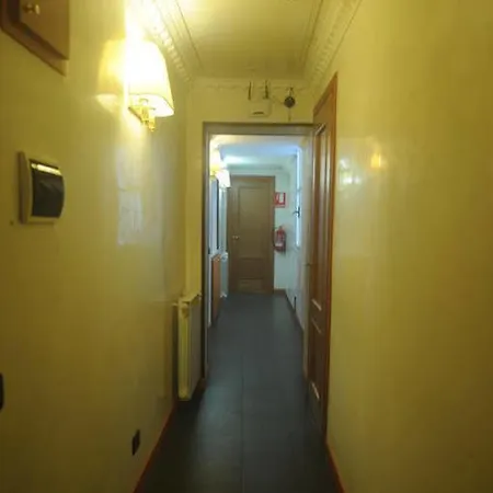 Lella Hotel