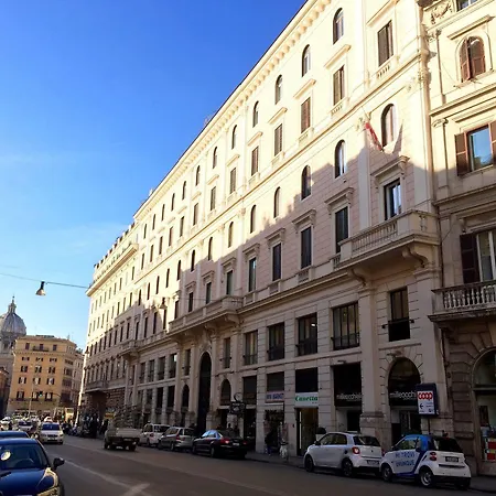 Pantheon