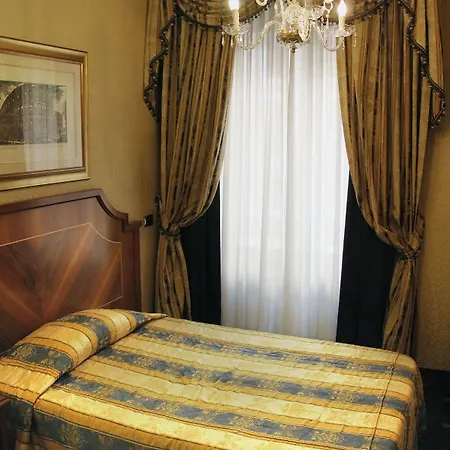 Catone Vatican 2*