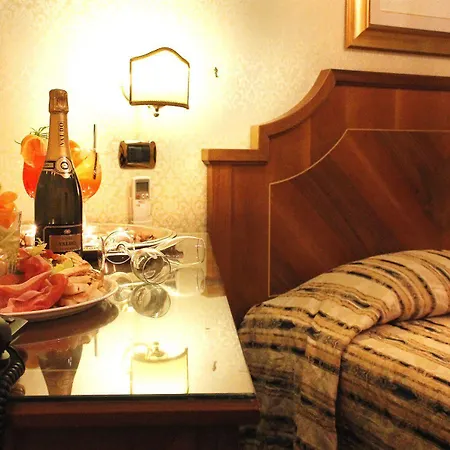 Guest house Catone Vatican Rome