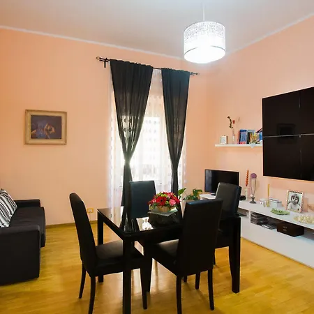 Eternal Oda ve Kahvaltı