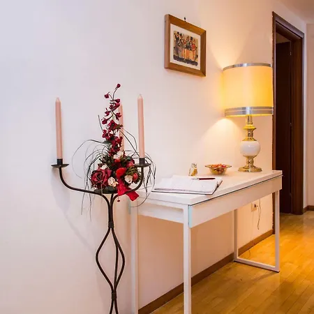 Eternal Bed & Breakfast 2*